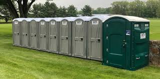 Professional Portable Potty Rental in Hialeah Gardens, FL