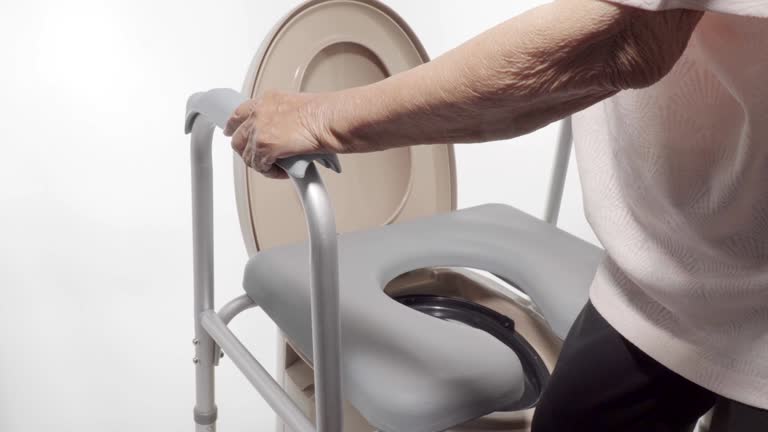Best Handwashing Station Rental  in Hialeah Gardens, FL