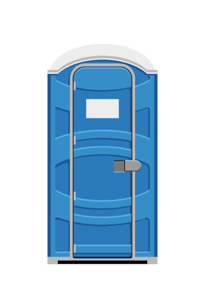  Hialeah Gardens, FL Portable Potty Rental Pros