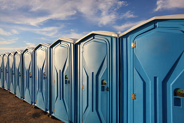 Best Short-Term Portable Toilet Rental  in Hialeah Gardens, FL